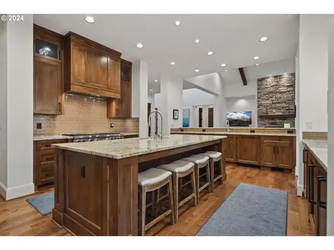13636 Goodall Road Lake Oswego OR 97034