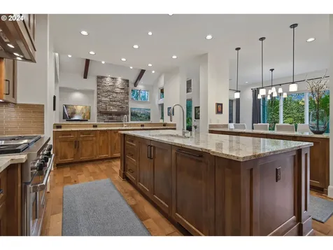 13636 Goodall Road Lake Oswego OR 97034