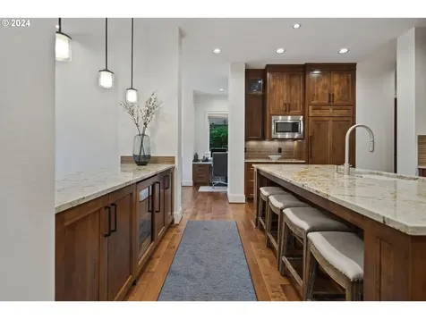13636 Goodall Road Lake Oswego OR 97034