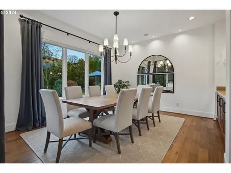 13636 Goodall Road Lake Oswego OR 97034