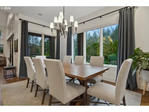 13636 Goodall Road Lake Oswego OR 97034