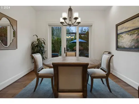 13636 Goodall Road Lake Oswego OR 97034