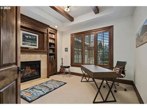 13636 Goodall Road Lake Oswego OR 97034