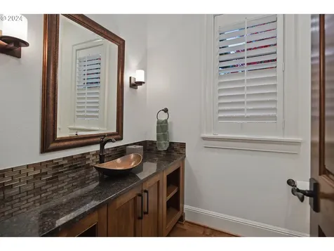 13636 Goodall Road Lake Oswego OR 97034