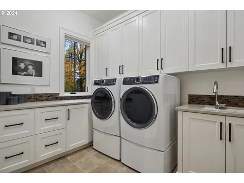 13636 Goodall Road Lake Oswego OR 97034
