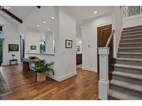13636 Goodall Road Lake Oswego OR 97034
