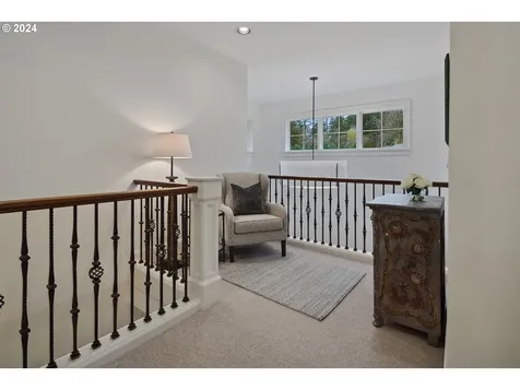 13636 Goodall Road Lake Oswego OR 97034