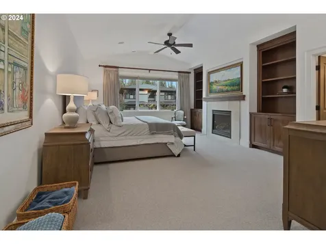 13636 Goodall Road Lake Oswego OR 97034