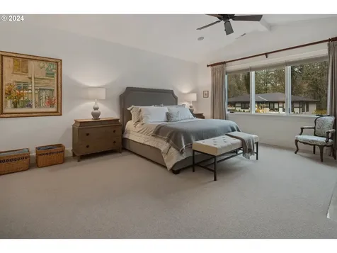 13636 Goodall Road Lake Oswego OR 97034