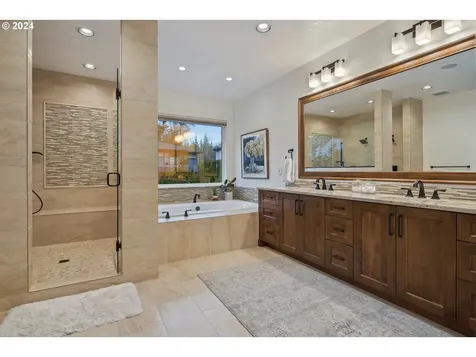 13636 Goodall Road Lake Oswego OR 97034