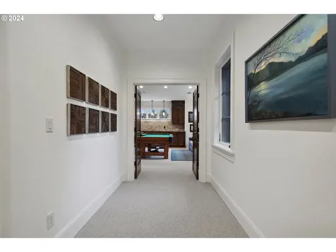 13636 Goodall Road Lake Oswego OR 97034