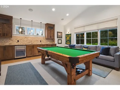 13636 Goodall Road Lake Oswego OR 97034