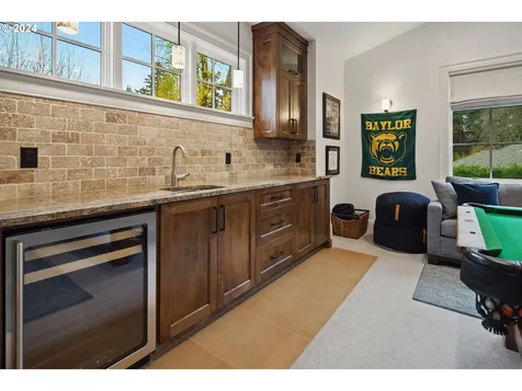 13636 Goodall Road Lake Oswego OR 97034