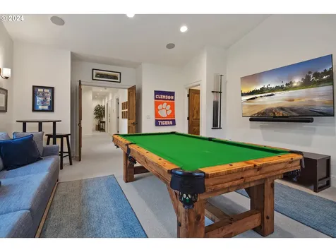 13636 Goodall Road Lake Oswego OR 97034