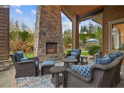 13636 Goodall Road Lake Oswego OR 97034