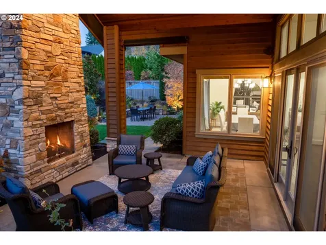 13636 Goodall Road Lake Oswego OR 97034