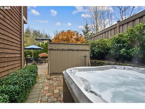 13636 Goodall Road Lake Oswego OR 97034