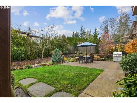 13636 Goodall Road Lake Oswego OR 97034