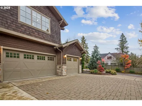 13636 Goodall Road Lake Oswego OR 97034