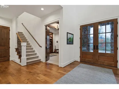 13636 Goodall Road Lake Oswego OR 97034