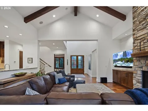 13636 Goodall Road Lake Oswego OR 97034