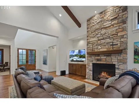 13636 Goodall Road Lake Oswego OR 97034