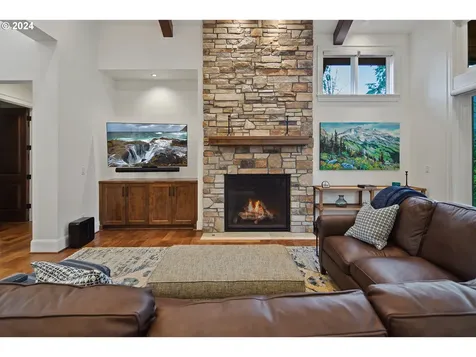 13636 Goodall Road Lake Oswego OR 97034