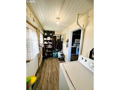 2918 N Depot Street La Grande OR 97850