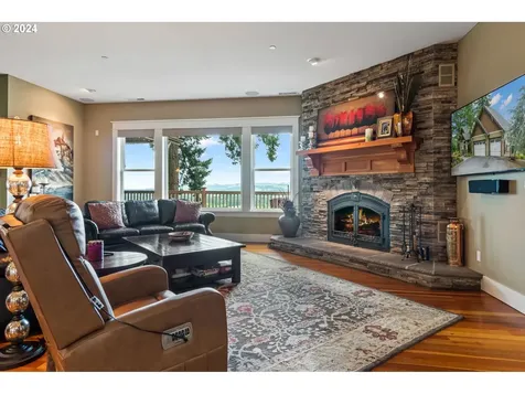 32019 Ne Corral Creek Road Newberg OR 97132