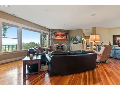 32019 Ne Corral Creek Road Newberg OR 97132