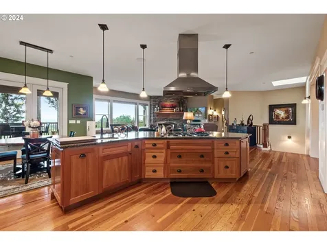 32019 Ne Corral Creek Road Newberg OR 97132