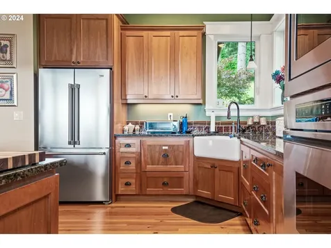 32019 Ne Corral Creek Road Newberg OR 97132