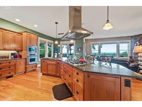 32019 Ne Corral Creek Road Newberg OR 97132