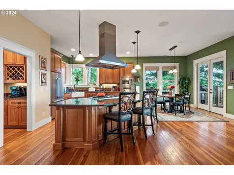 32019 Ne Corral Creek Road Newberg OR 97132