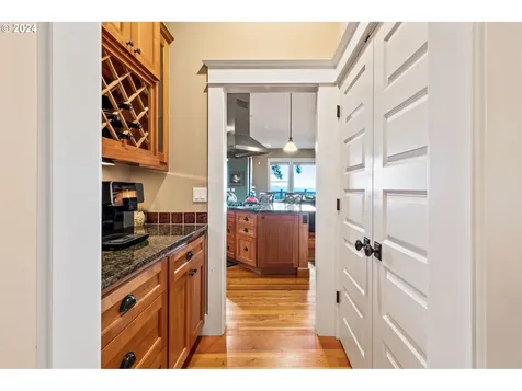 32019 Ne Corral Creek Road Newberg OR 97132
