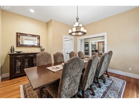 32019 Ne Corral Creek Road Newberg OR 97132