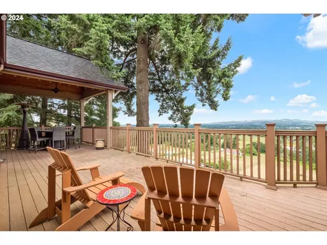 32019 Ne Corral Creek Road Newberg OR 97132