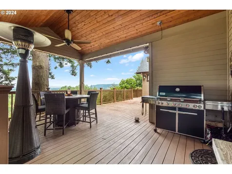 32019 Ne Corral Creek Road Newberg OR 97132