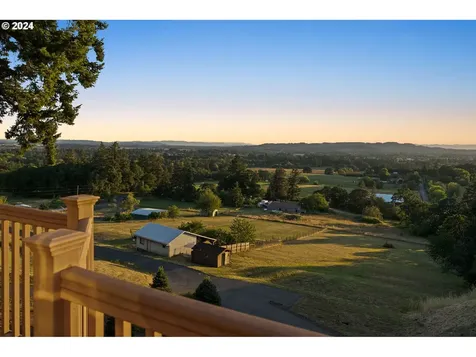 32019 Ne Corral Creek Road Newberg OR 97132