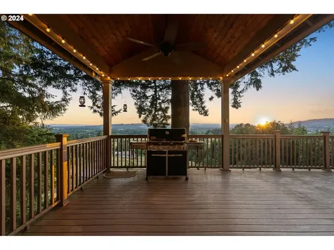 32019 Ne Corral Creek Road Newberg OR 97132