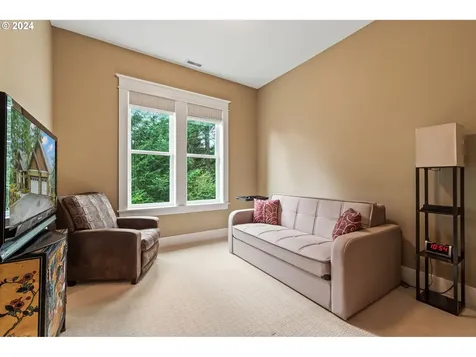 32019 Ne Corral Creek Road Newberg OR 97132