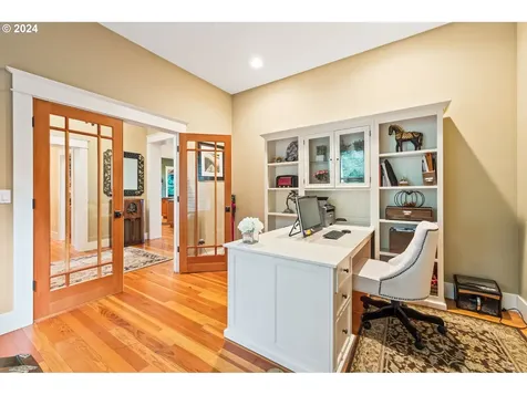 32019 Ne Corral Creek Road Newberg OR 97132
