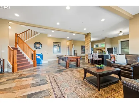 32019 Ne Corral Creek Road Newberg OR 97132