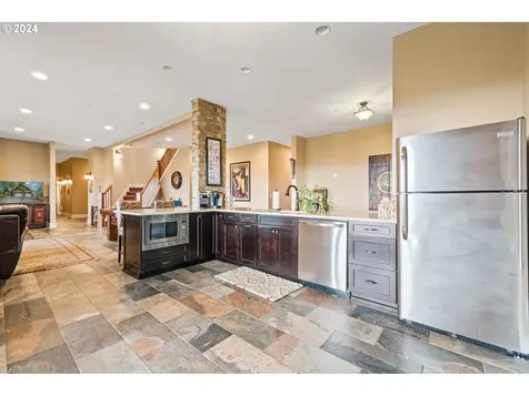 32019 Ne Corral Creek Road Newberg OR 97132