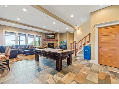 32019 Ne Corral Creek Road Newberg OR 97132