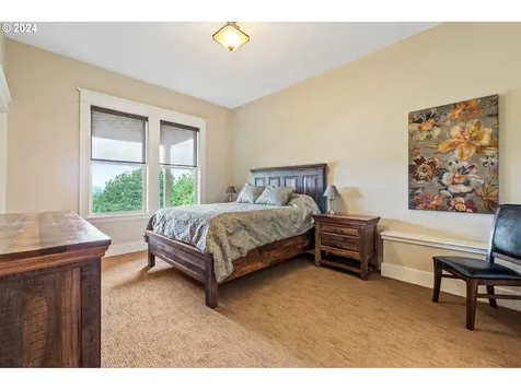 32019 Ne Corral Creek Road Newberg OR 97132