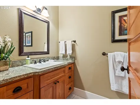 32019 Ne Corral Creek Road Newberg OR 97132
