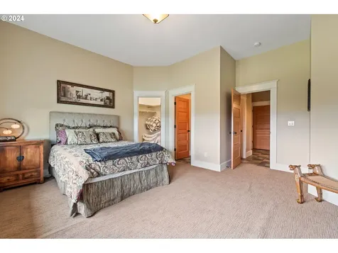 32019 Ne Corral Creek Road Newberg OR 97132