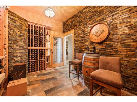32019 Ne Corral Creek Road Newberg OR 97132