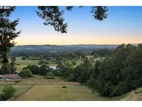 32019 Ne Corral Creek Road Newberg OR 97132